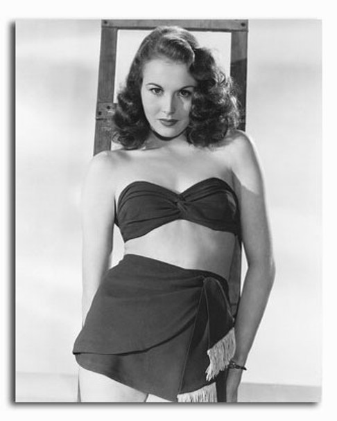 (SS2272361) Hazel Court Movie Photo