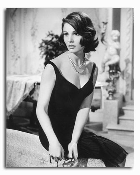 (SS2274129) Paula Prentiss Movie Photo