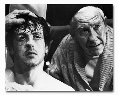 (SS2285868) Sylvester Stallone Movie Photo