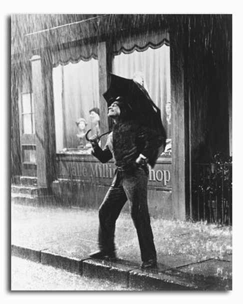 (SS2297594) Gene Kelly  Singin' in the Rain Movie Photo