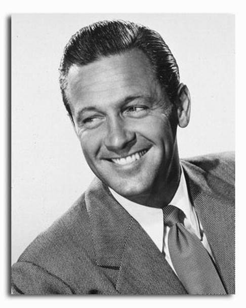 (SS2300285) William Holden  Sunset Blvd. Movie Photo