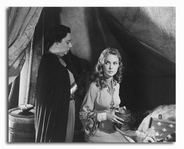 (SS2301377) Cast   The Vikings Movie Photo