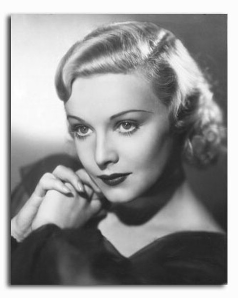 (SS2316613) Movie picture of Madeleine Carroll buy celebrity photos and ...