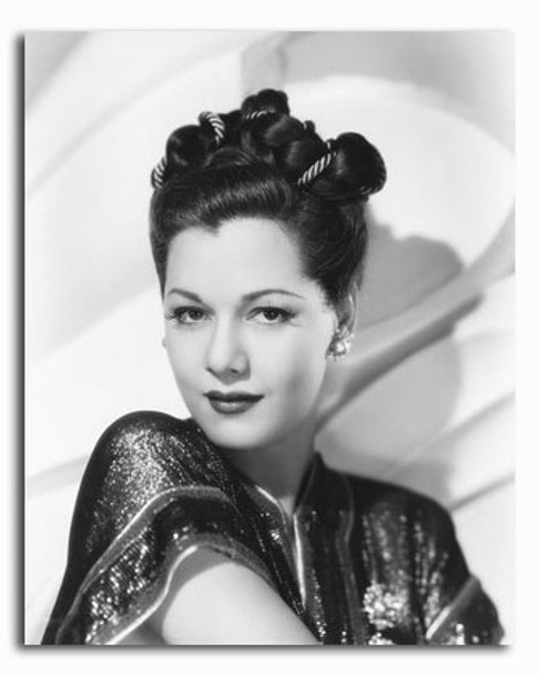 (SS2318030) Maria Montez Movie Photo