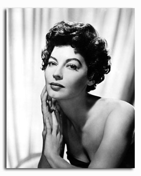 (SS2319655) Ava Gardner Movie Photo