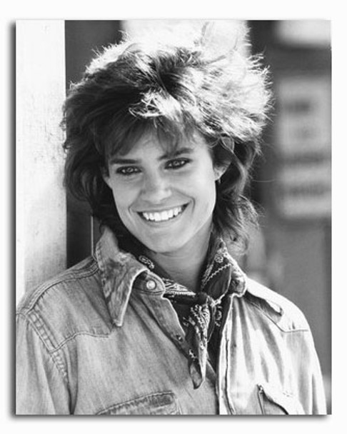 (SS2324010) Catherine Mary Stewart Movie Photo