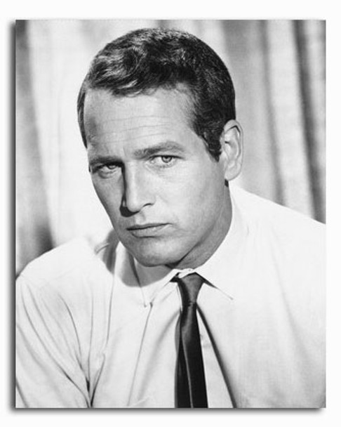 (SS2326727) Paul Newman Movie Photo