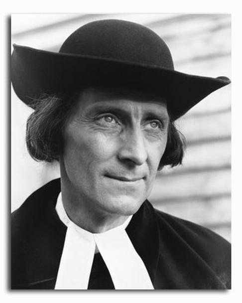 (SS2328521) Peter Cushing Movie Photo