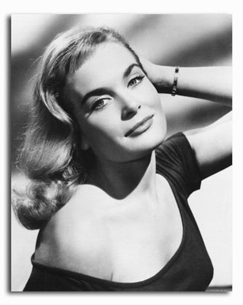 (SS2328898) Shirley Eaton Movie Photo