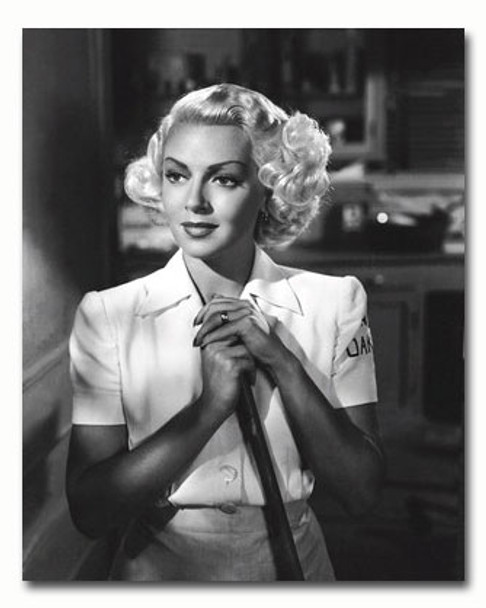 (SS2329886) Lana Turner Movie Photo