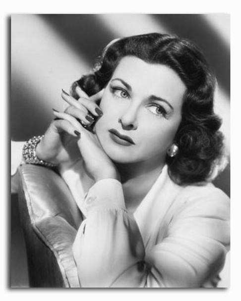 (SS2333188) Joan Bennett Movie Photo