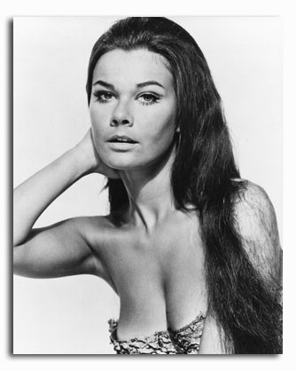 (SS2335567) Imogen Hassall  When Dinosaurs Ruled the Earth Movie Photo