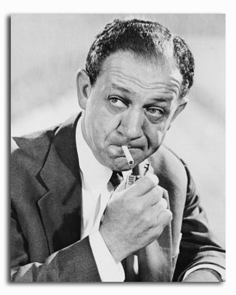 (SS2335996) Sid James Movie Photo