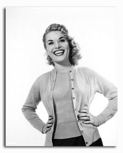 (SS2336282) Belinda Lee Movie Photo