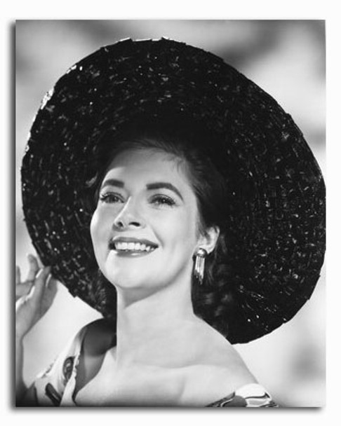 (SS2340559) Bernadette O'Farrell Movie Photo