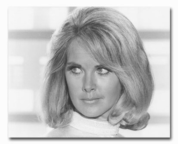 (SS2344056) Wanda Ventham Movie Photo