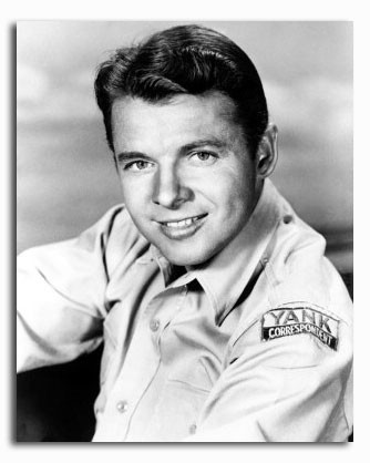 (SS2422914) Audie Murphy Movie Photo
