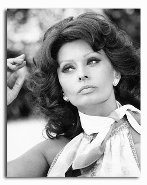 (SS2426359) Sophia Loren Movie Photo