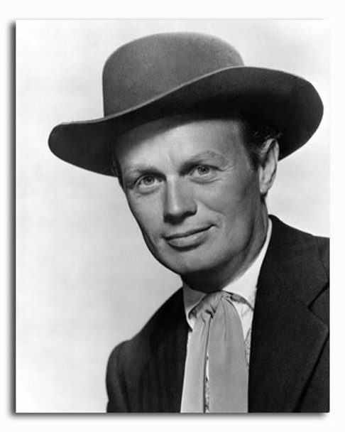 (SS2427269) Richard Widmark Movie Photo