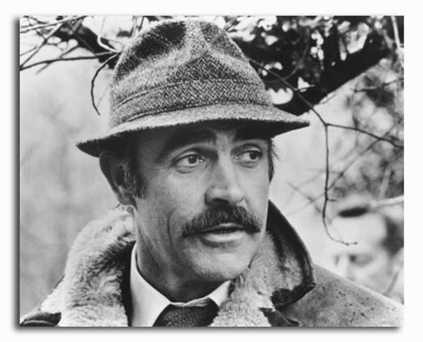 (SS2428764) Sean Connery Movie Photo