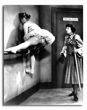 (SS2439697) Lucille Ball  I Love Lucy Television Photo