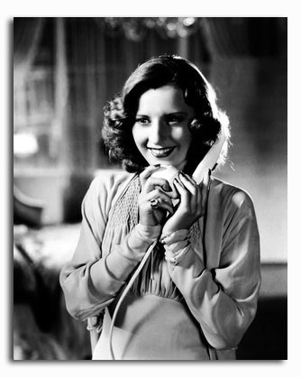 (SS2439814) Barbara Stanwyck  The Mad Miss Manton Movie Photo