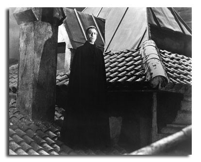 (SS2442869) Christopher Lee Movie Photo