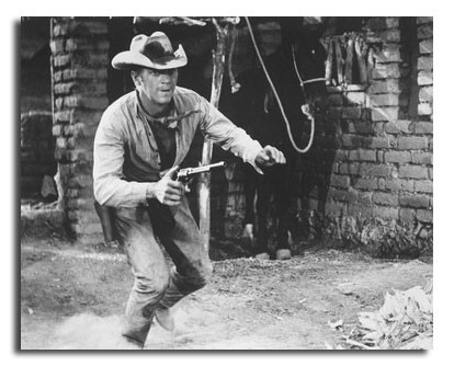 (SS2443077) S McQueen Movie Photo