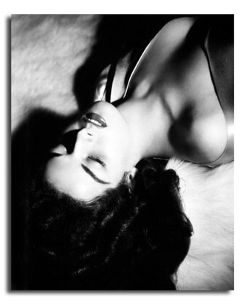 (SS2447744) Jane Russell Movie Photo