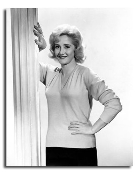 (SS2448329) Liz Fraser Movie Photo