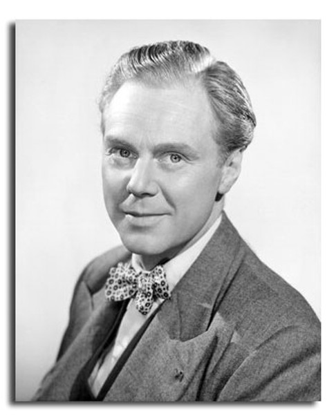 (SS2448615) Marius Goring Movie Photo