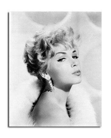 Stella Stevens Movie Photo (SS2453438)