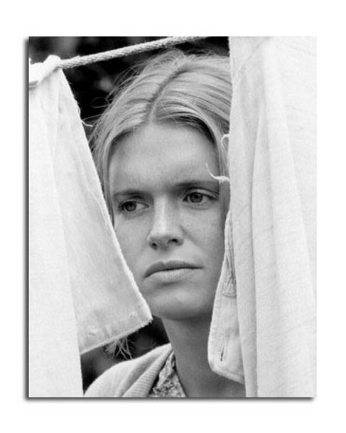 Carol White Movie Photo (SS2453906)