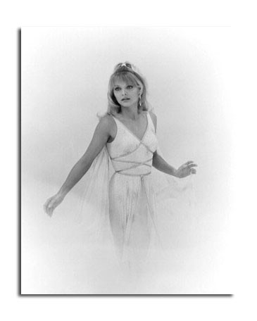 Michelle Pfeiffer Movie Photo (SS2455037)