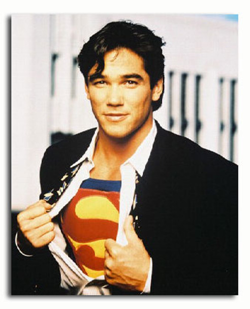 (SS2756481) Dean Cain  Lois & Clark: The New Adventures of Superman Movie Photo