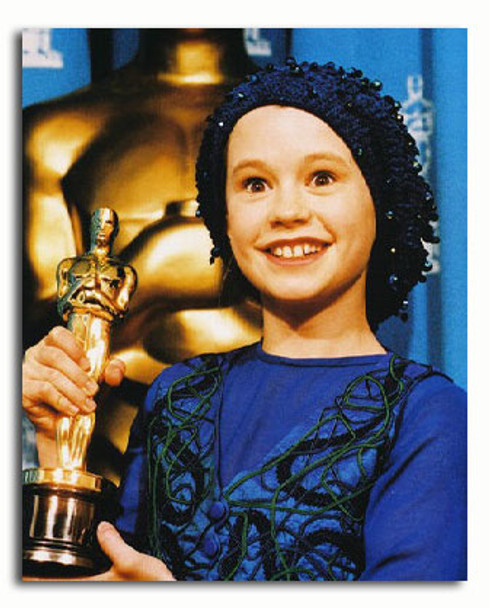 (SS2770157) Anna Paquin Movie Photo