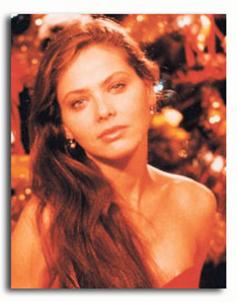 (SS2780921) Ornella Muti Movie Photo