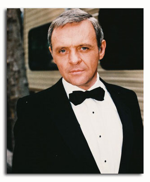 (SS2783222) Anthony Hopkins Movie Photo