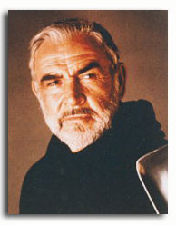 (SS2798432) Sean Connery  First Knight Movie Photo