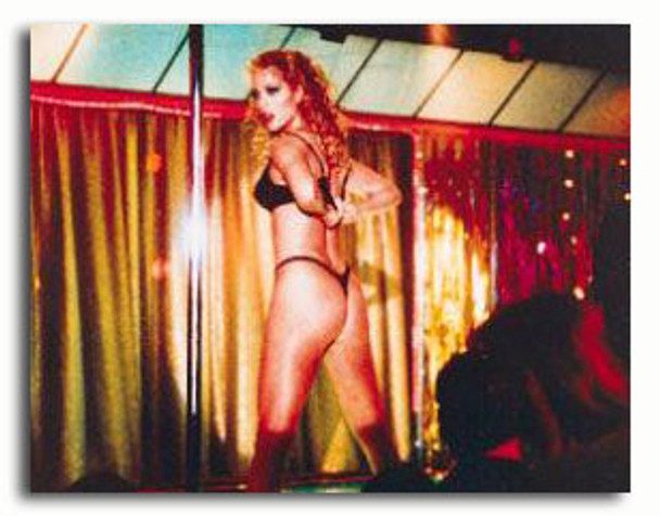 (SS2818582) Elizabeth Berkley  Showgirls Movie Photo