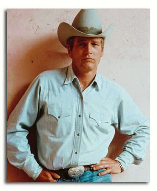 (SS2820207) Paul Newman  Pocket Money Movie Photo