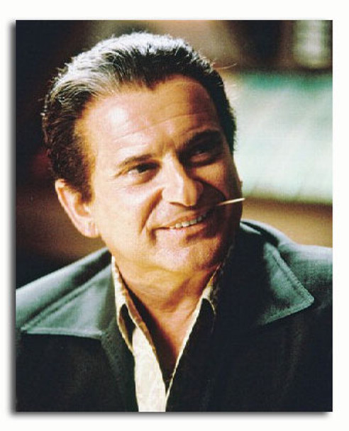 (SS2820441) Joe Pesci  Casino Movie Photo