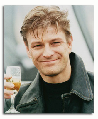 (SS2827890) Sean Bean Movie Photo