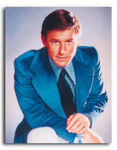 (SS2829710) Roddy McDowall Movie Photo