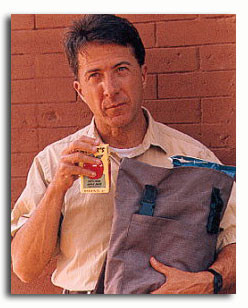 (SS2854280) Dustin Hoffman  Rain Man Movie Photo