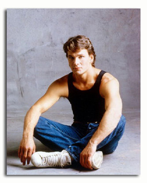 (SS2856477) Patrick Swayze Movie Photo