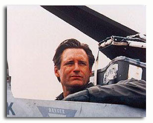 (SS2869178) Bill Pullman Movie Photo