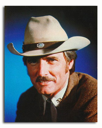 (SS2870244) Dennis Weaver  McCloud Movie Photo