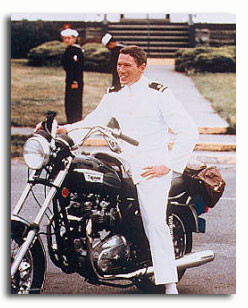 (SS2874261) Movie picture of Richard Gere buy celebrity photos and