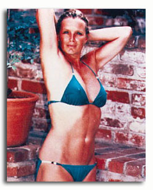 (SS2880722) Linda Evans Movie Photo